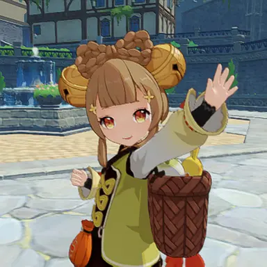 Profile image of 고고프렌즈