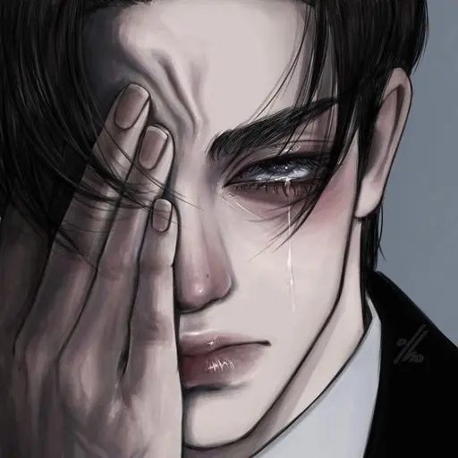 White_fox의 올리버