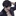 최강혁