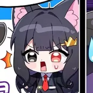 Profile image of 퀸톨