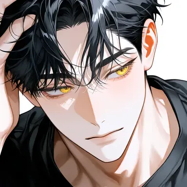 Profile image of 강주성