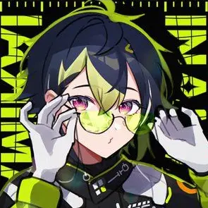 Profile image of 伊波ライ