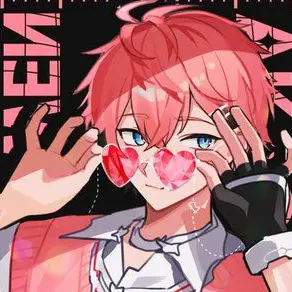 Profile image of 赤城ウェン