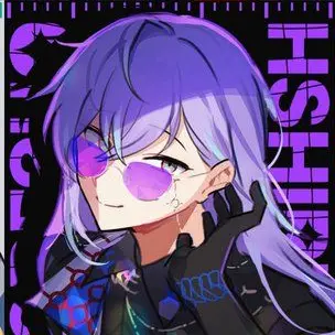 Profile image of 星導ショウ