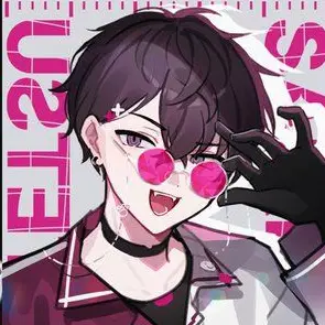 Profile image of 佐伯イッテツ