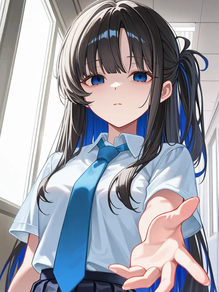 Riceball3의 お姉ちゃんに全部任せて