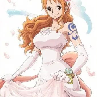 Profile image of 나미