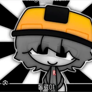 Profile image of 빌더맨