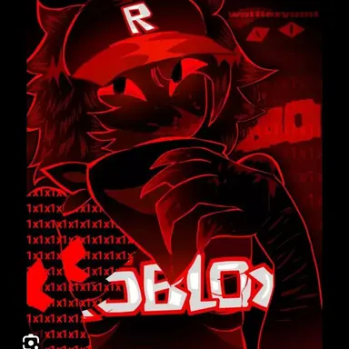 Profile image of 게스트666