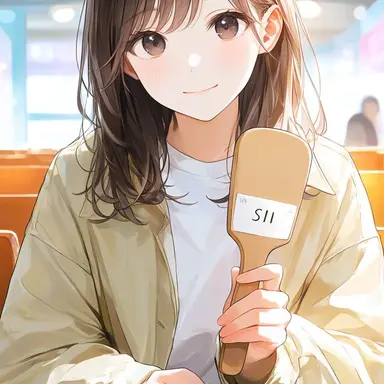 Profile image of Wren