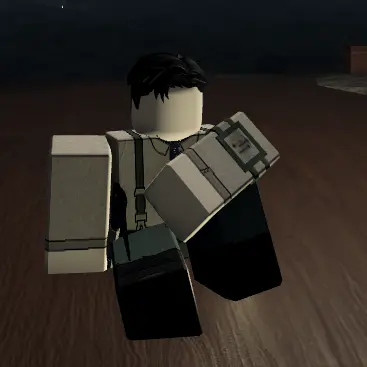 Profile image of 헨리