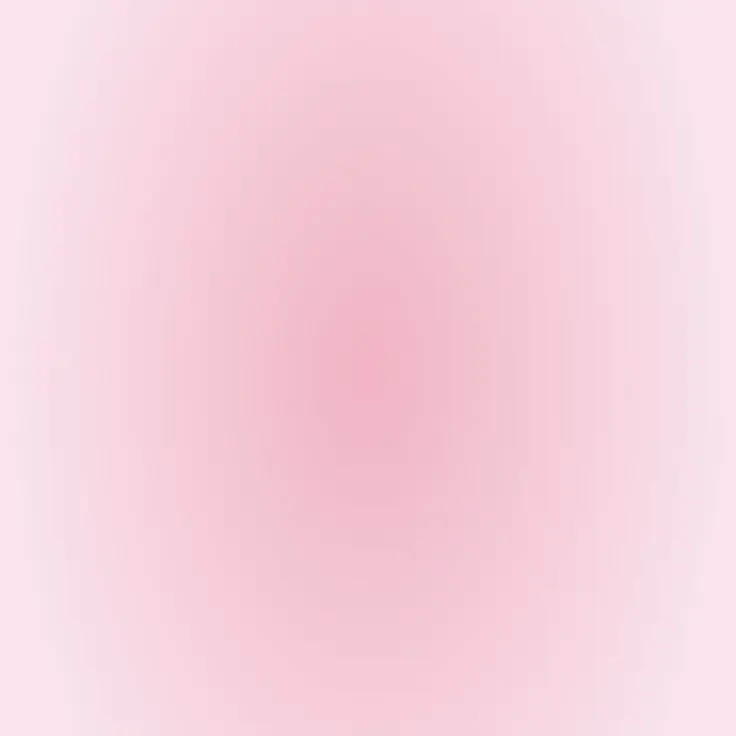 UsablePiano2718의 配信に映っちゃった