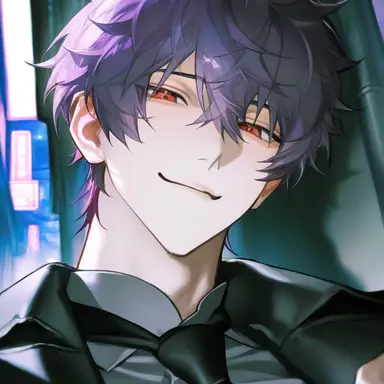 Profile image of 廻