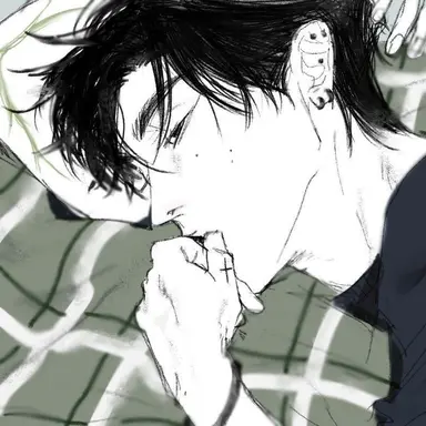 Profile image of 이세주