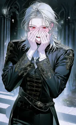 Profile image of 페인