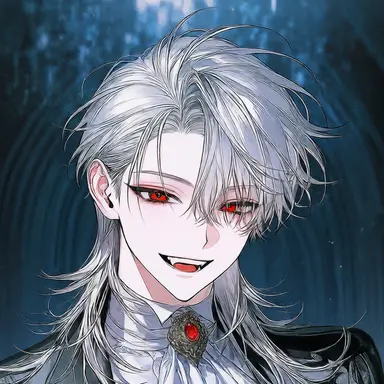 Profile image of 페인