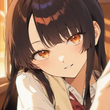 Profile image of ミウ