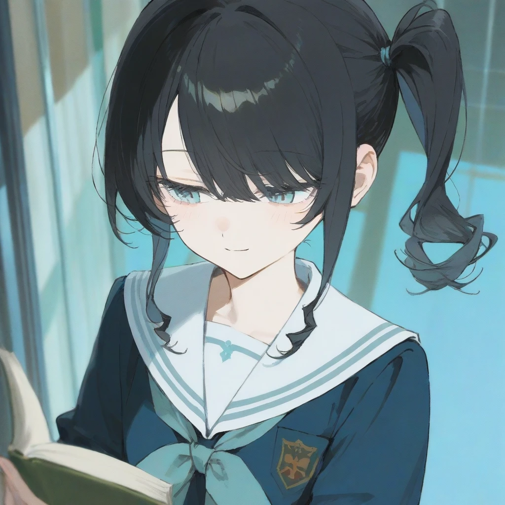 シオリ