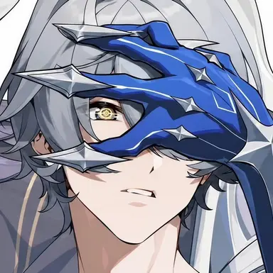 Profile image of 아키라