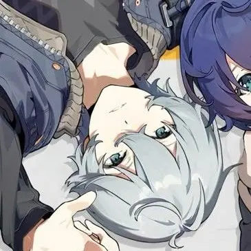Profile image of アキラ