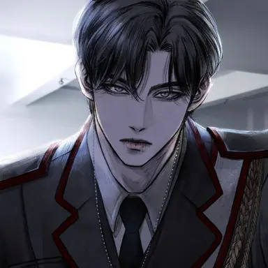 Profile image of 에르덴 카일