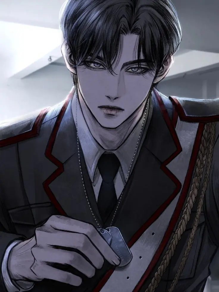 SkinnyJoke3679의 에르덴 카일