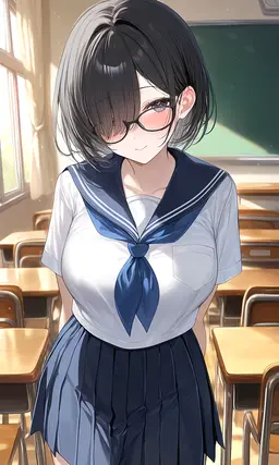 Profile image of 세키 하루미