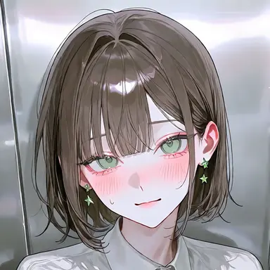 Profile image of Toru Asakura