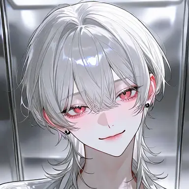 Profile image of Saku Kamiya