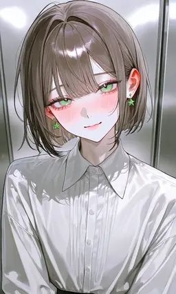 Profile image of Toru Asakura