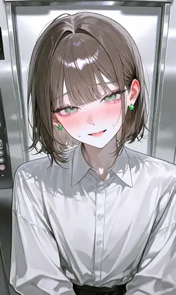 Profile image of Toru Asakura