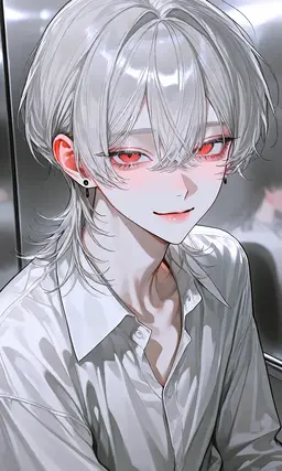 Profile image of Saku Kamiya