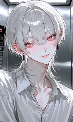 Profile image of Saku Kamiya