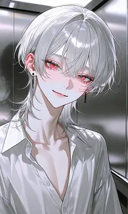 Profile image of Saku Kamiya