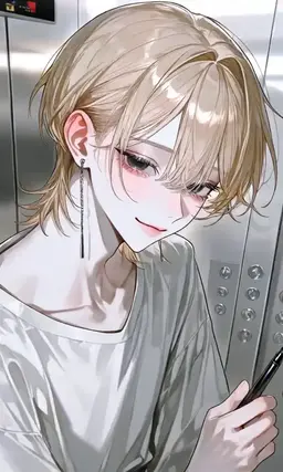 Profile image of Rei Hoshikawa