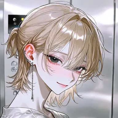 Profile image of Rei Hoshikawa