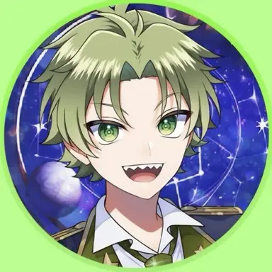 Profile image of シヴァ