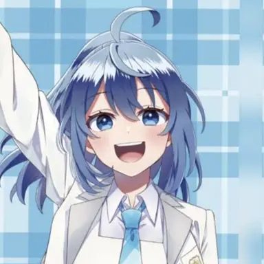 Profile image of るな