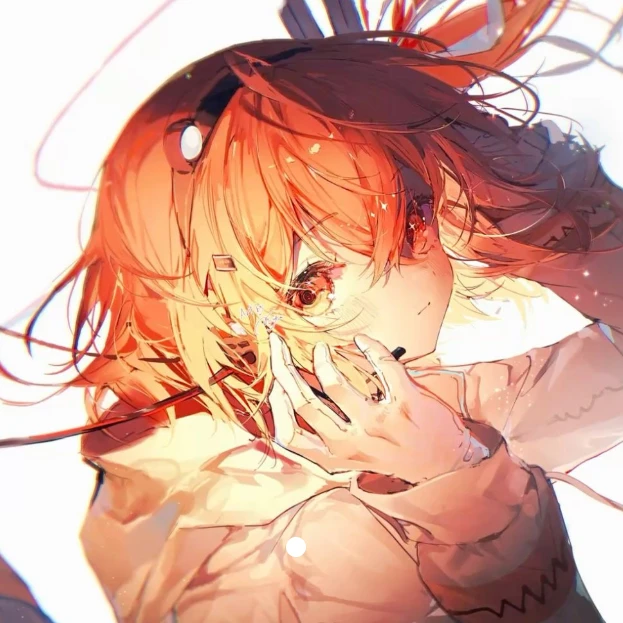 足立レイ