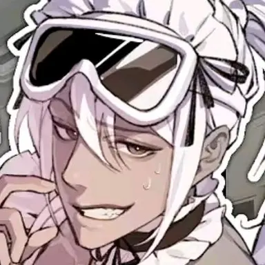 Profile image of 독새