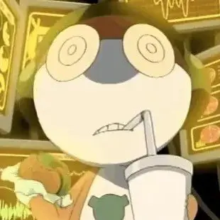 Profile image of トロロ