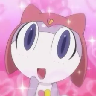 Profile image of プルル