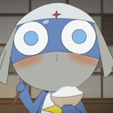 Profile image of ドロロ