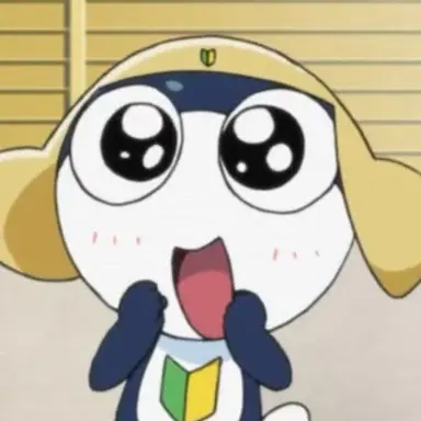 Profile image of タママ