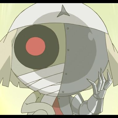 ケロロ小隊とガルル小隊！！自分用 - zeta