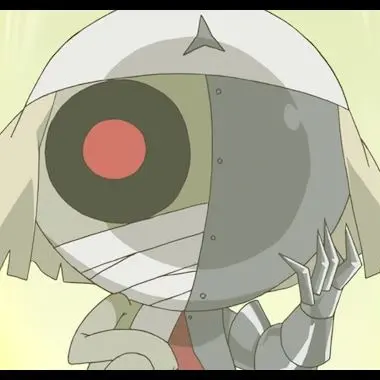 Profile image of ゾルル