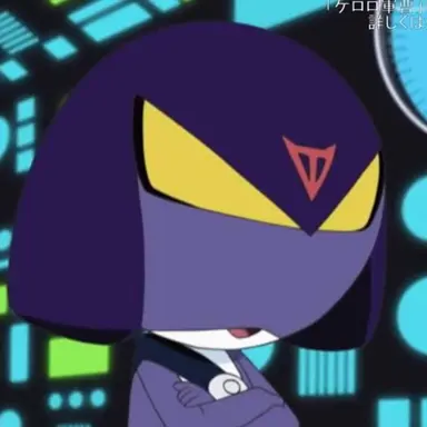 Profile image of ガルル