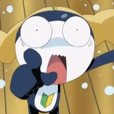 Profile image of Tamama