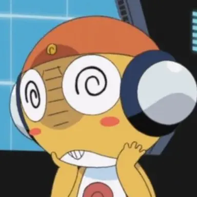 Profile image of クルル