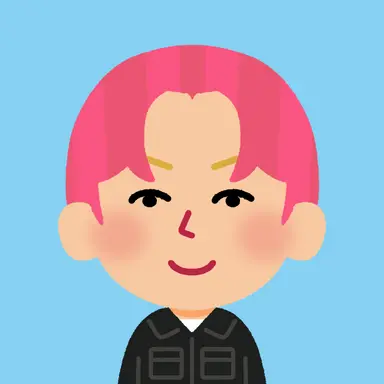 Profile image of お友達